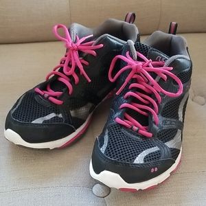 Ryka Enhance 2 Cross Trainers